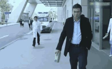 十大开国元帅演员专业户,十大元帅扮演者