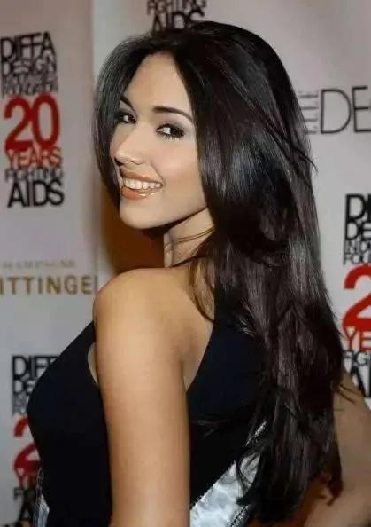 多米尼加是富饶国家吗,多米尼加十大冷知识