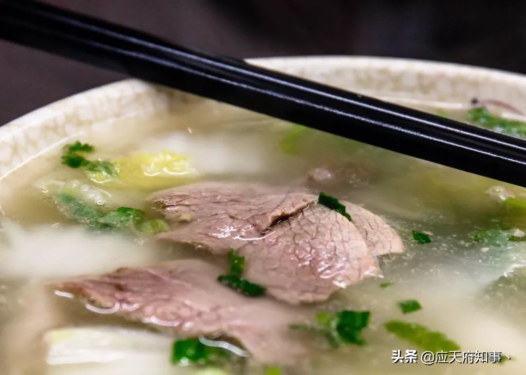 锁金村有什么好吃的,锁金村可以带走的美食