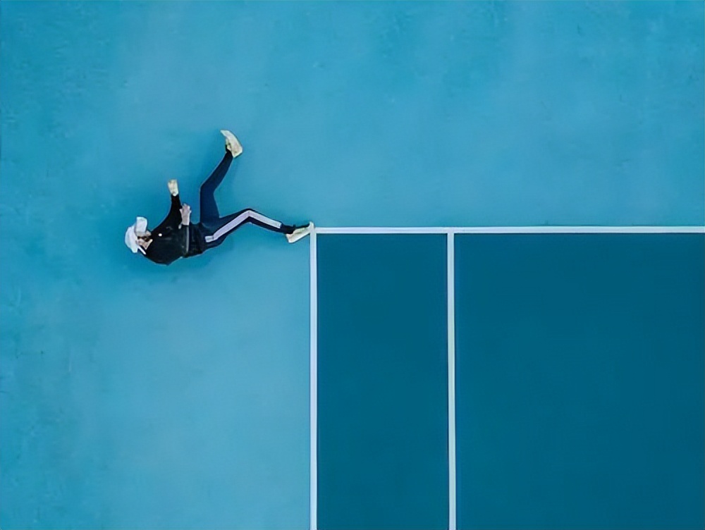 笔谈的全部小说,笔谈所有小说