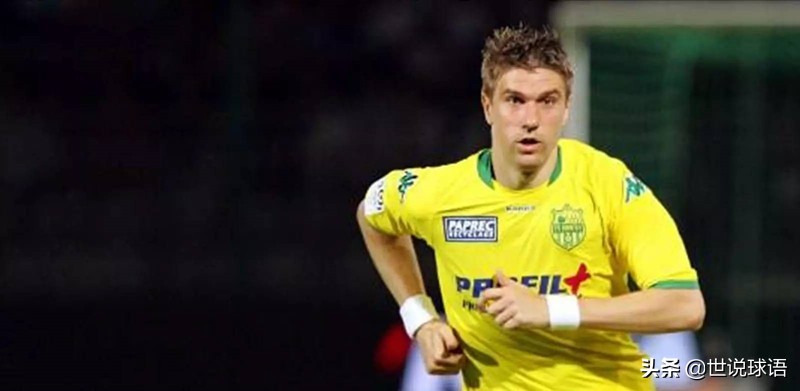 足球为什么很多人都很励志,足球带给我们的正能量