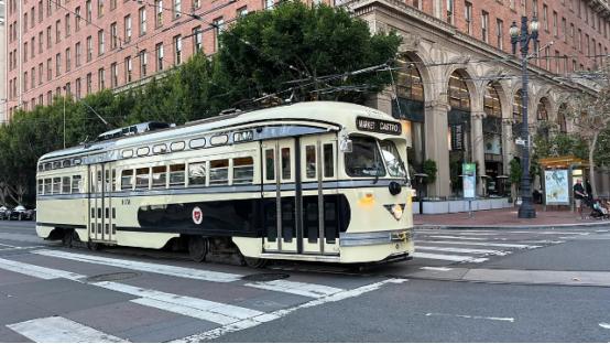 iphone14全系列哪一款值得入手,iphone14机型