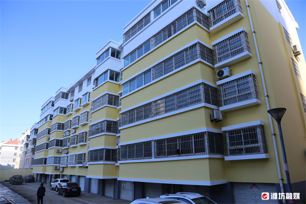 潍坊市民生实事,潍坊市2024十大民生工程