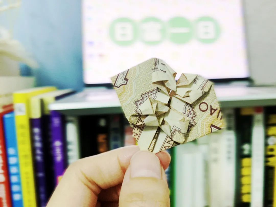 27岁存款16万分享我的存钱计划,30岁最聪明的存钱方法