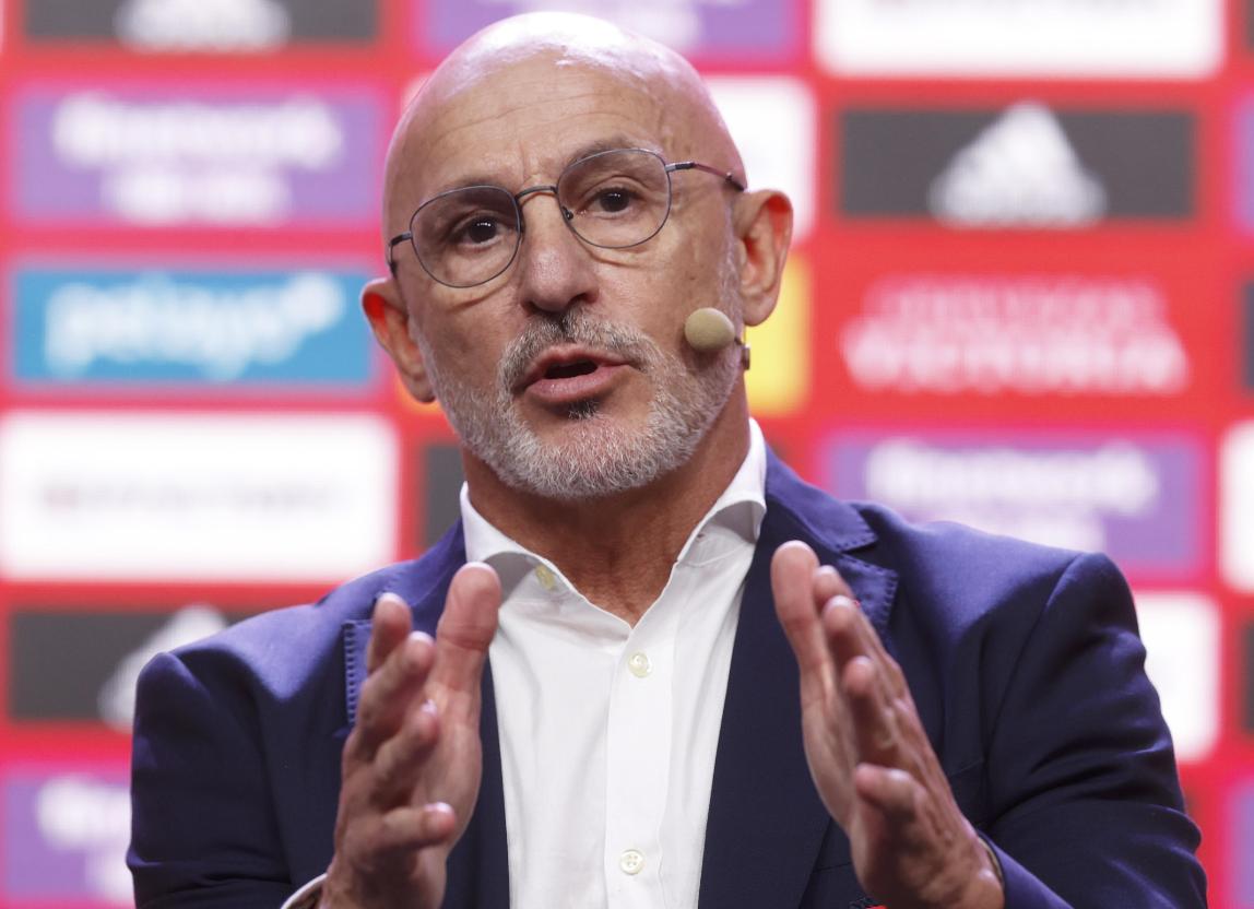 2022意大利出局之路,意大利出局了