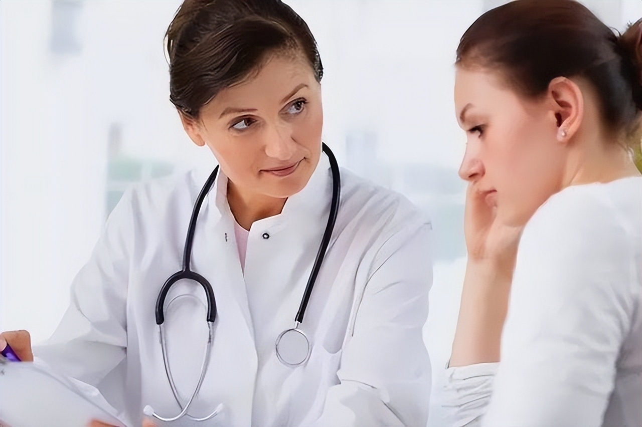 “办事”时使用润滑剂，对人体有害吗？别害羞，男女了解下有好处