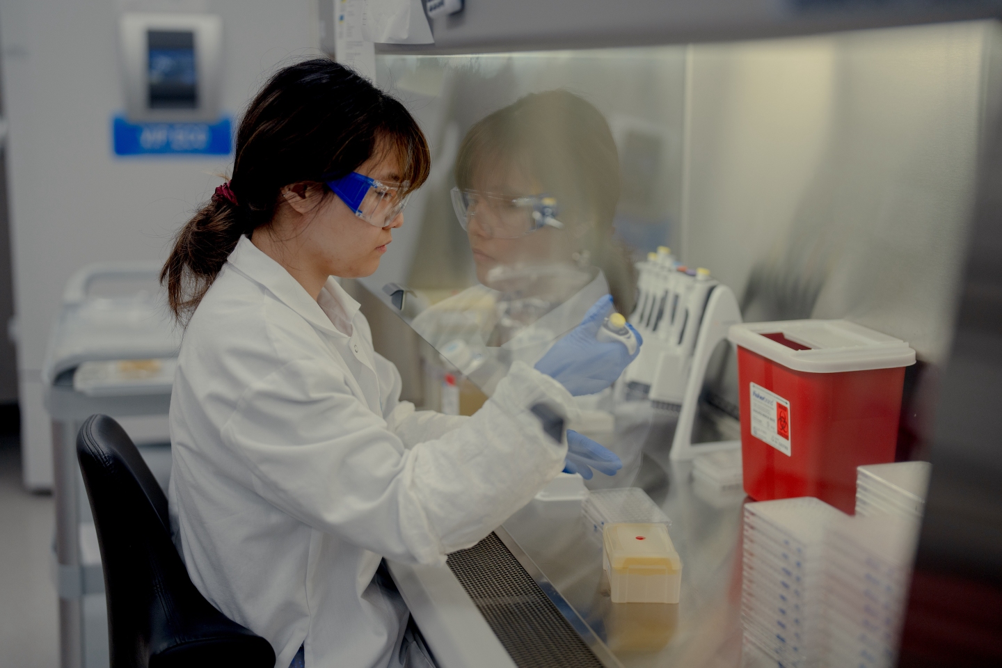 辉瑞新冠药现在怎样了,辉瑞新冠药最近在国内卖得怎么样