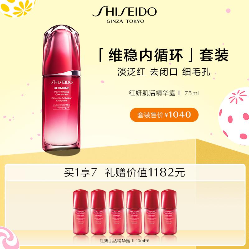 皖美消费•乐GO庐阳丨玩转端午节，来庐阳放“粽”一夏