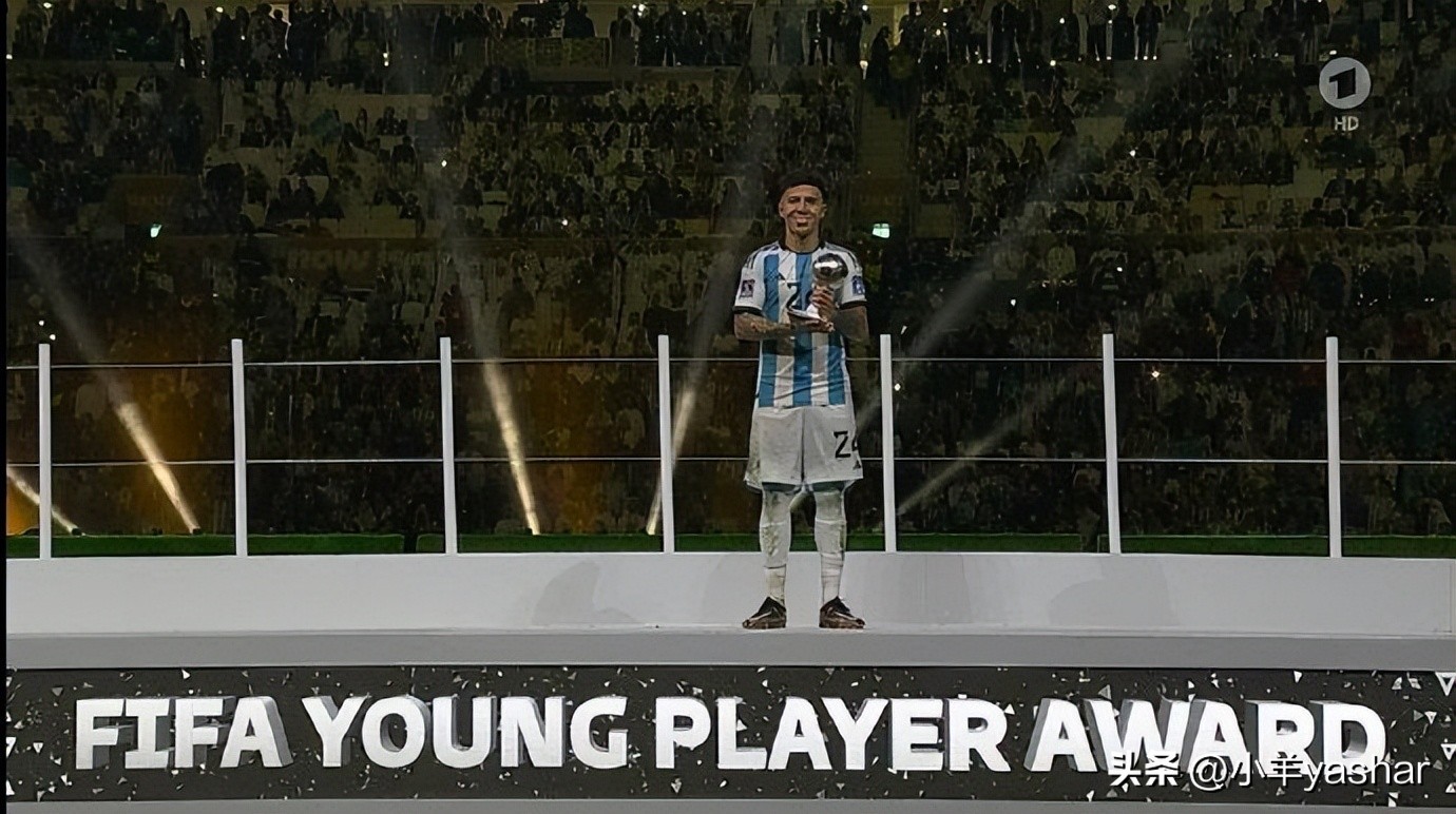 除了金靴金球还有什么奖,金球奖金靴奖和足球先生的区别