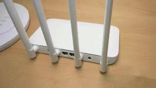 守望先锋2延迟高,守望先锋2掉段机制