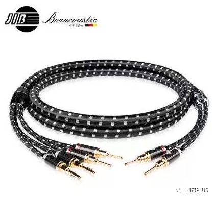 德国蟒蛇jib线材评测,大蟒蛇线材