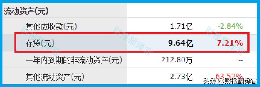 海洋风电储能第一龙头,海上风电龙头第一股