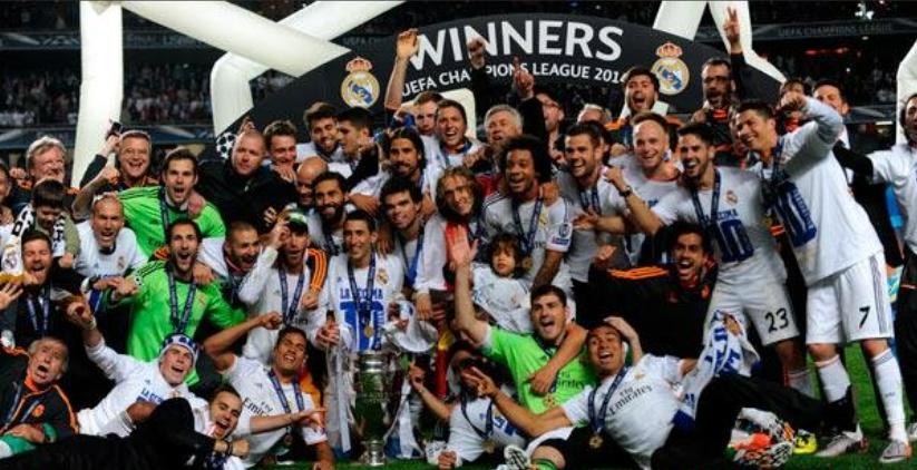 男人喜欢足球,男人为什么喜欢足球