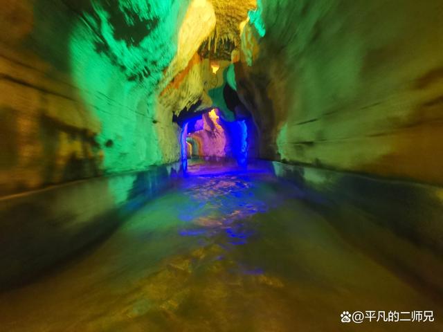 山东泰山附近旅游必去十大景点,山东安泰集团怎么样