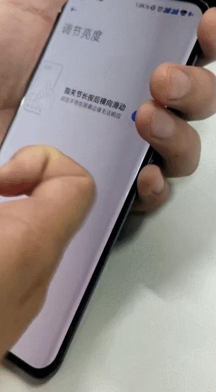 小米手机隐藏功能提高网速,小米手机网络提速最快的方法