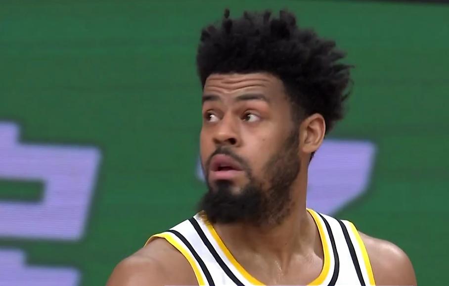 广厦对广东王博孙铭徽,cba广厦队王博最新消息