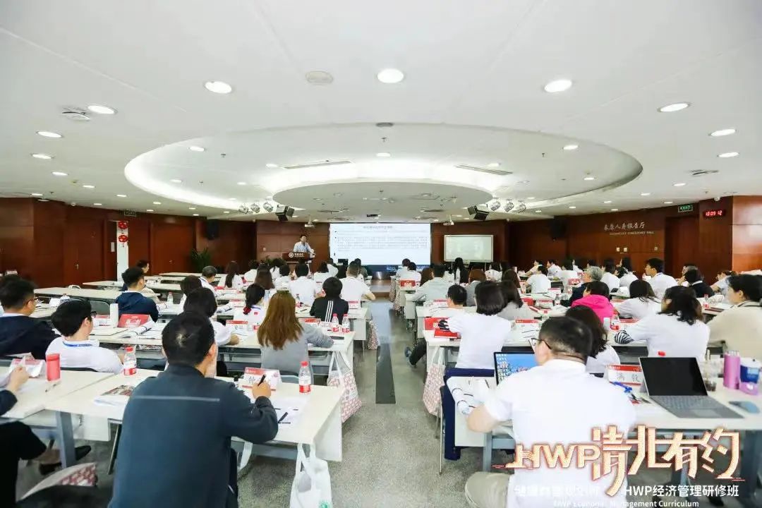 泰康hwp发掘高净值客户,泰康hwp健康财富规划