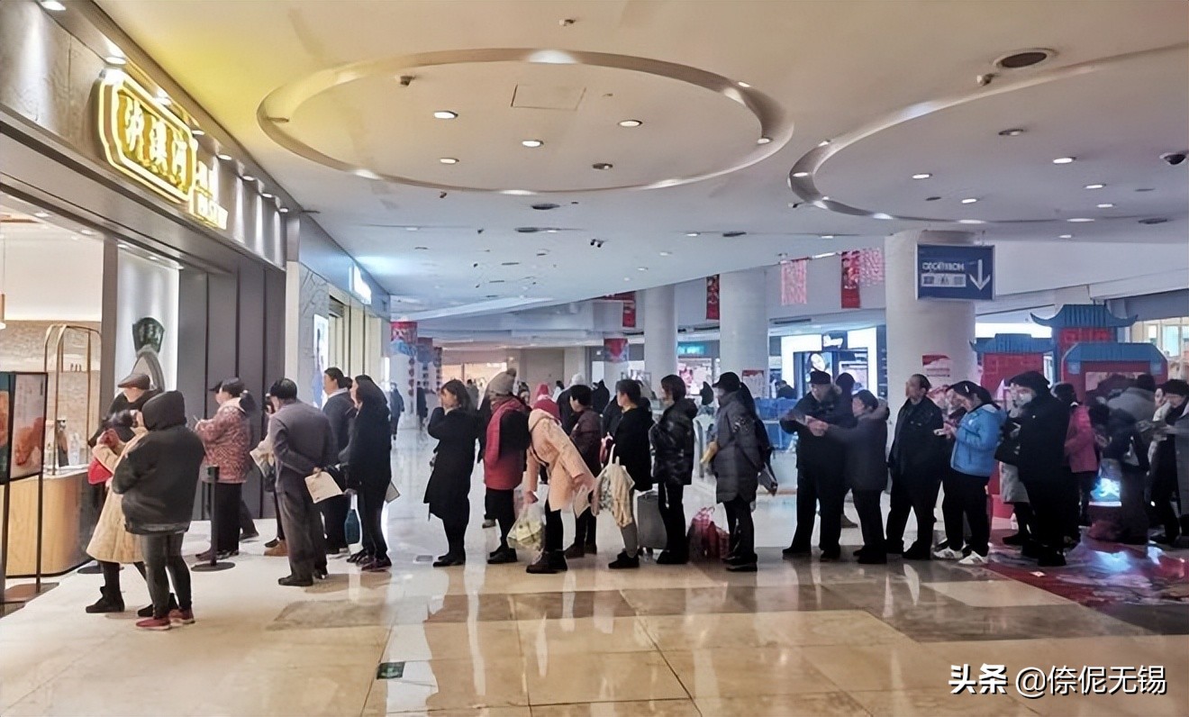 桃酥大王是泸溪河吗,桃酥大王柳埠店