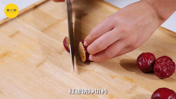 瀹呭鍚冭揣缇庨,閫傚悎瀹呭鍚冪殑鐢滃搧