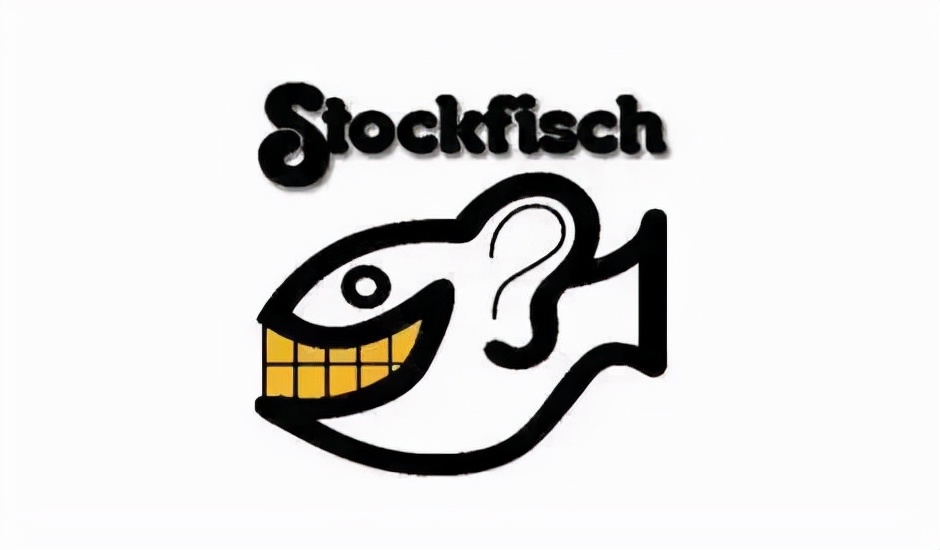 世界十大顶级发烧名盘,德国老虎鱼名盘