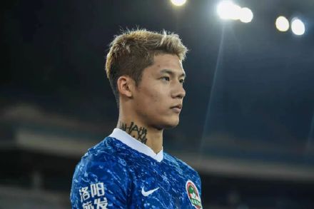 蓄势待发后市走势,蓄势待发的走势