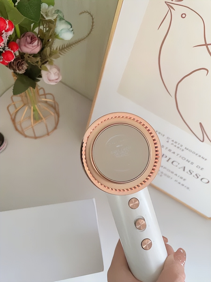 新家该准备的小家电,搬新家全套厨具