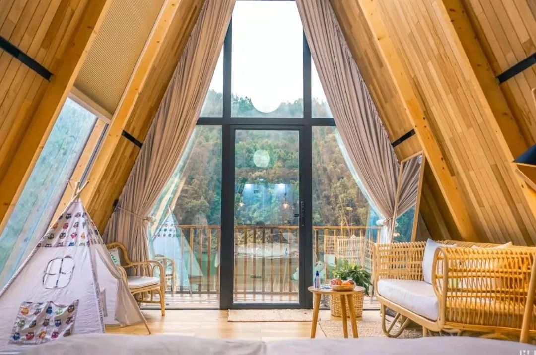 婺源美宿,婺源温馨美宿