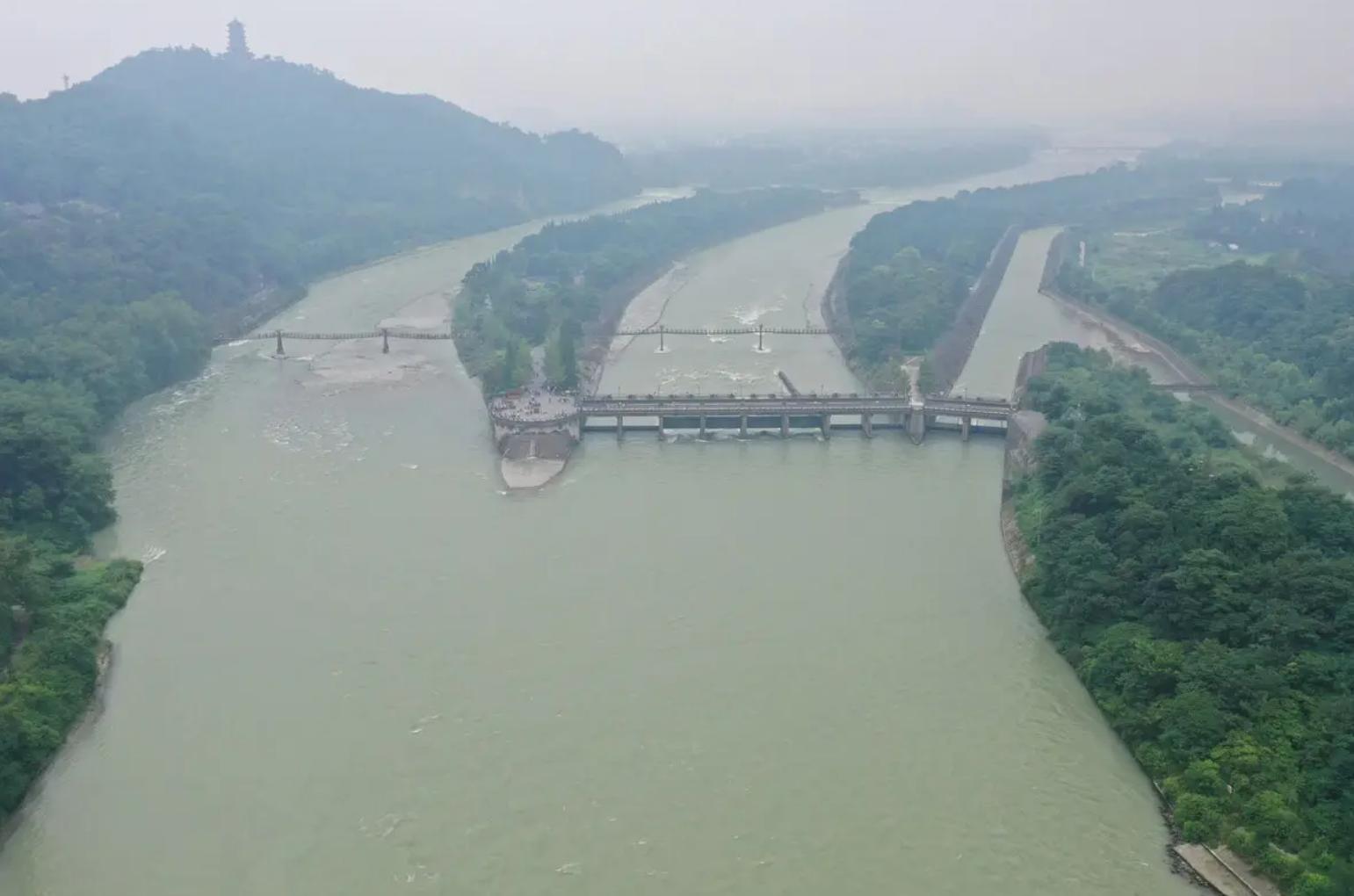 成都历史景点旅游攻略,成都有哪些地方旅游景点值得去玩