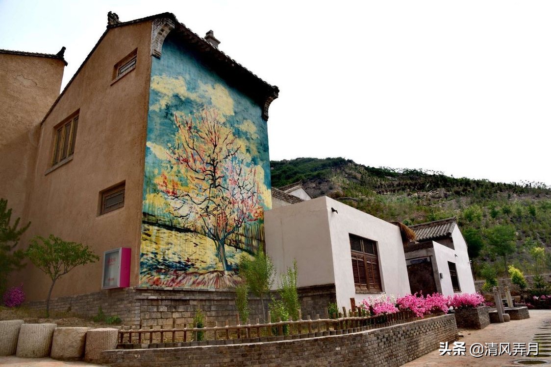 稻草漆的制作方法,稻草漆属于什么涂料