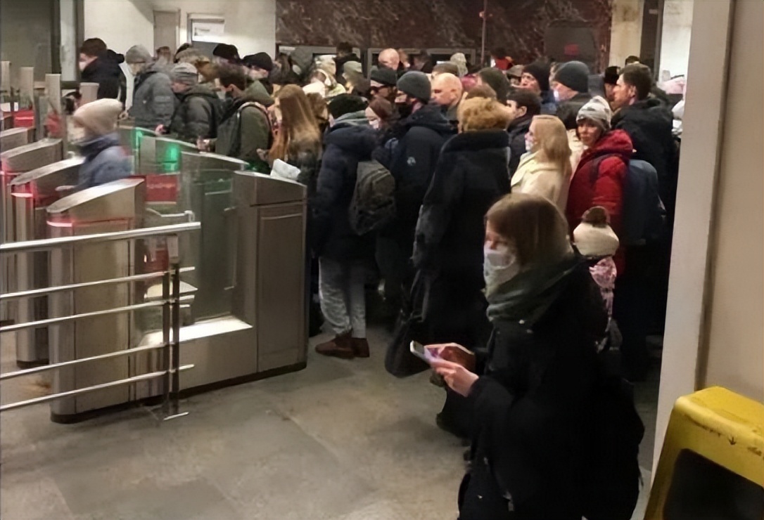 铼与航空发动机,金属铼可用于生产飞机的发动机