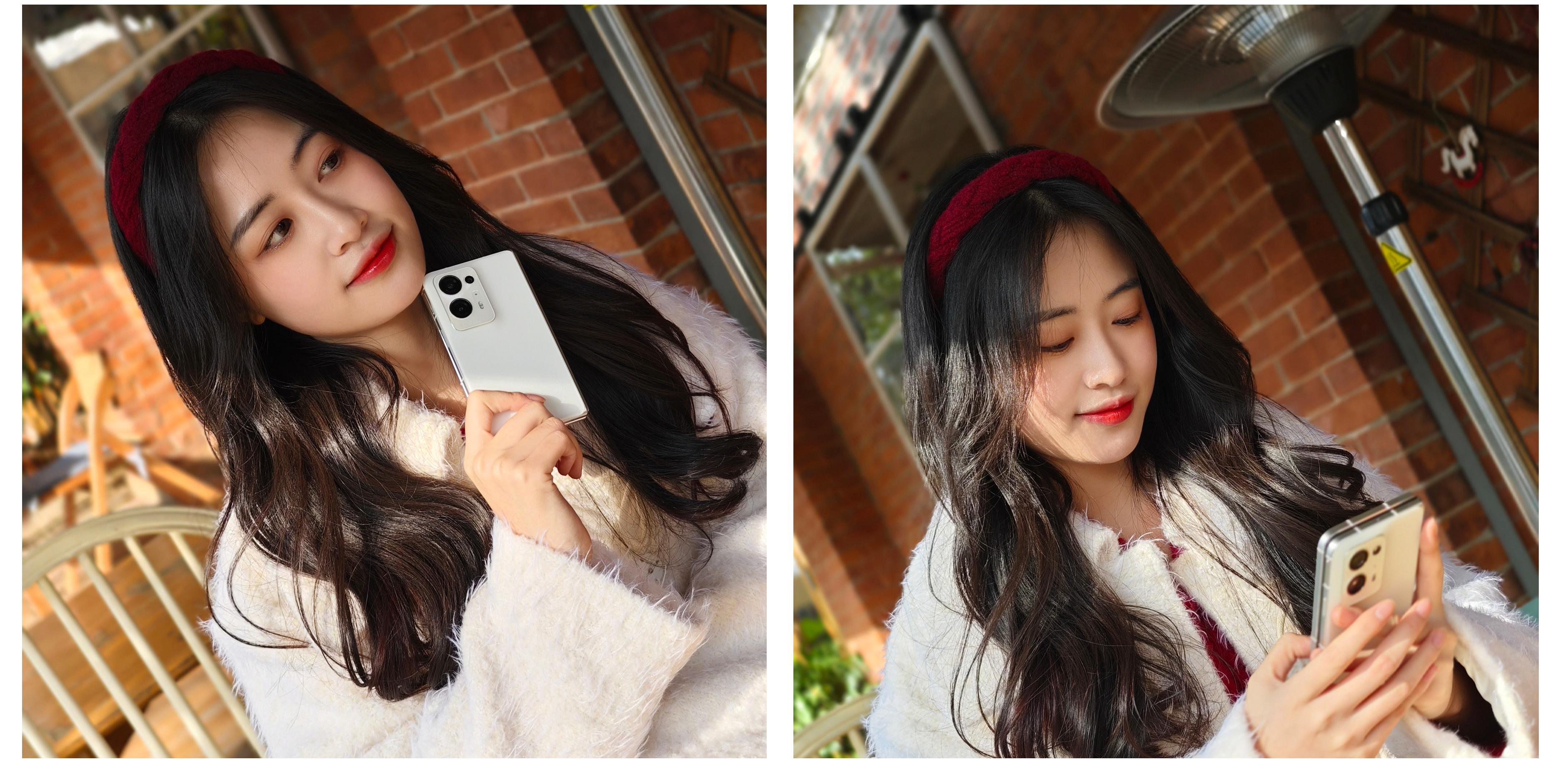 findn2折叠屏手机,手机折叠屏findn2