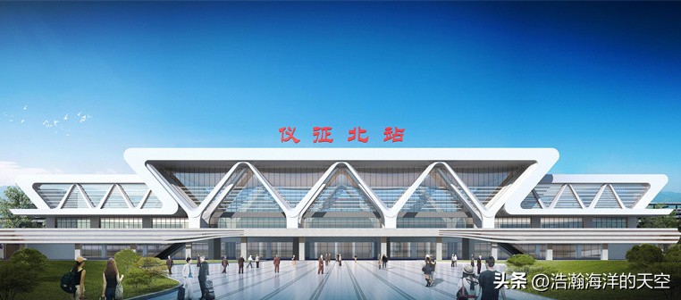 北沿江高铁江苏南京段最新消息,北沿江高铁对江苏哪个城市最有利