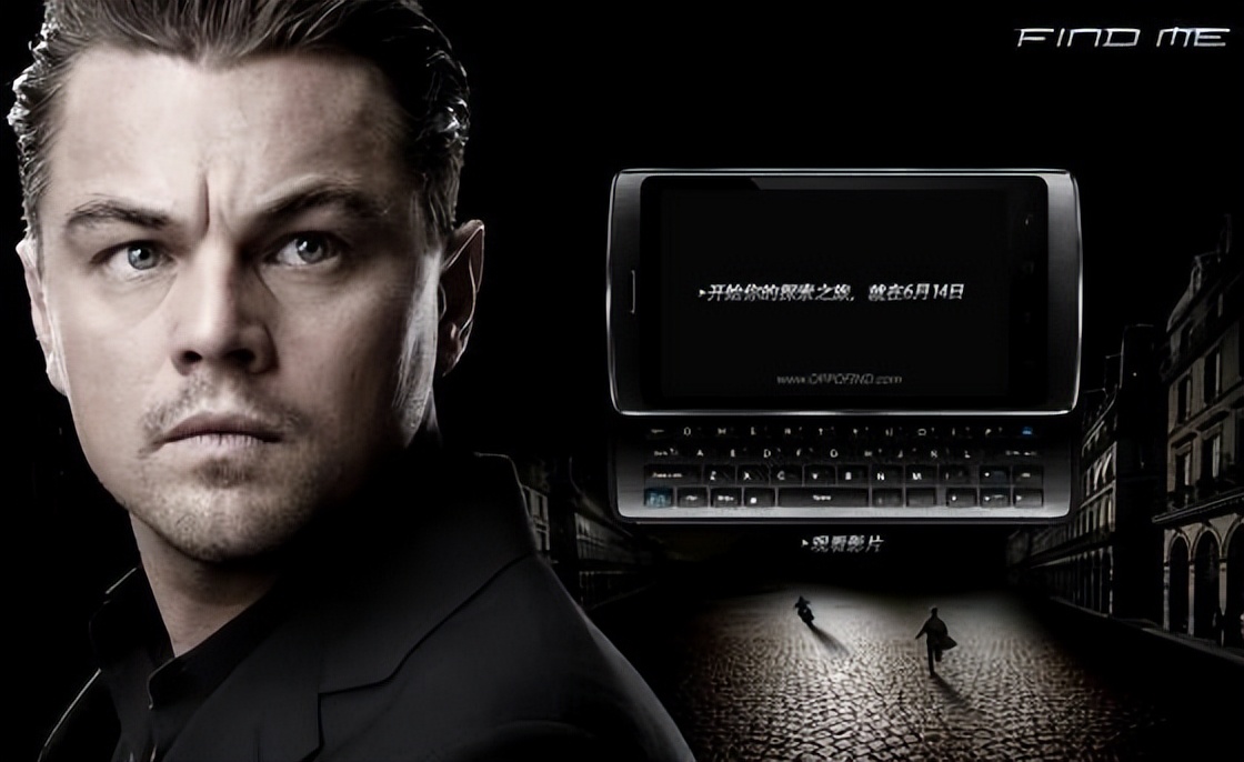 oppo厂妹,oppo凭什么成为上半年的销冠