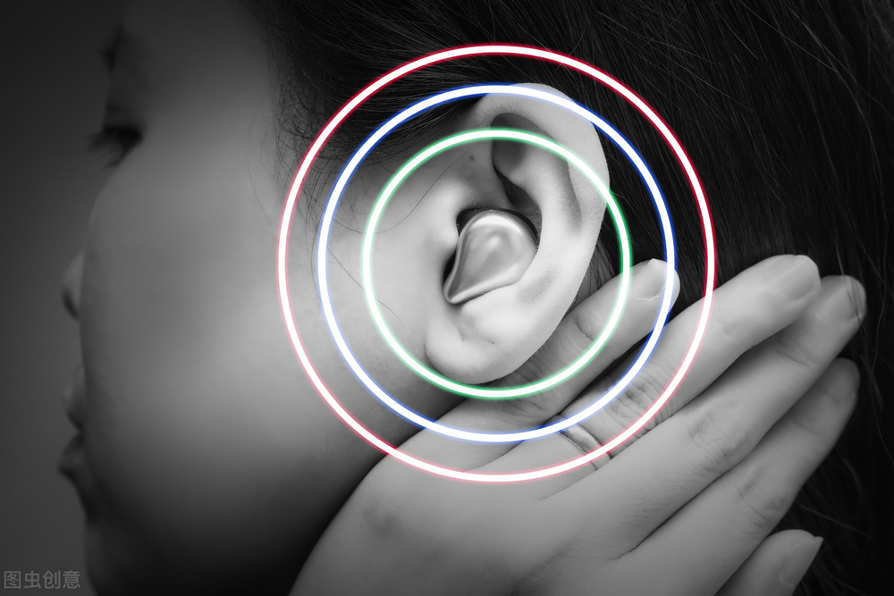 十大公认音质好的骨传导耳机,骨传导耳机哪个品牌的音质好