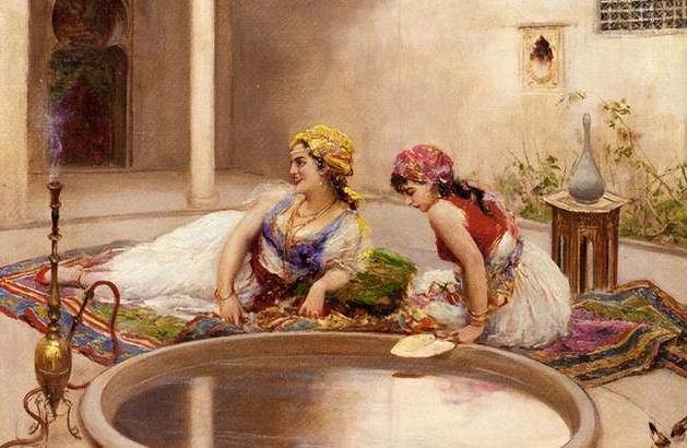 包买商,包买商是什么