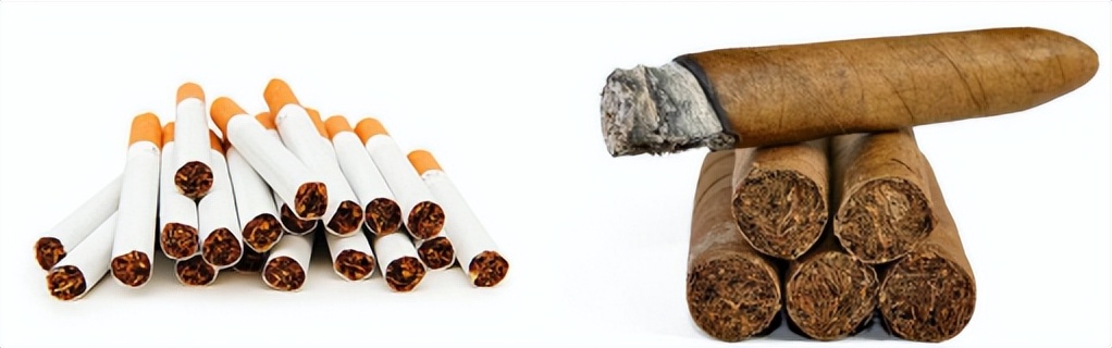 全球no.1顶级雪茄最贵的价格,782万的雪茄