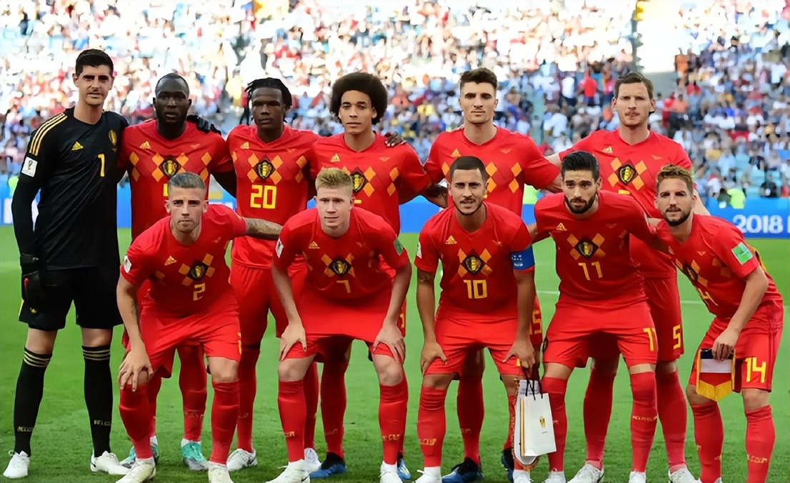 卡塔尔世界杯比利时止步几强,卡塔尔世界杯赛看点