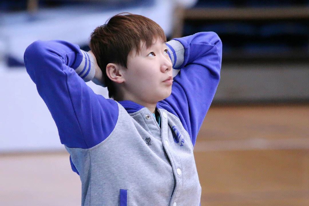 女乒实力排名,女乒陈梦主要成绩