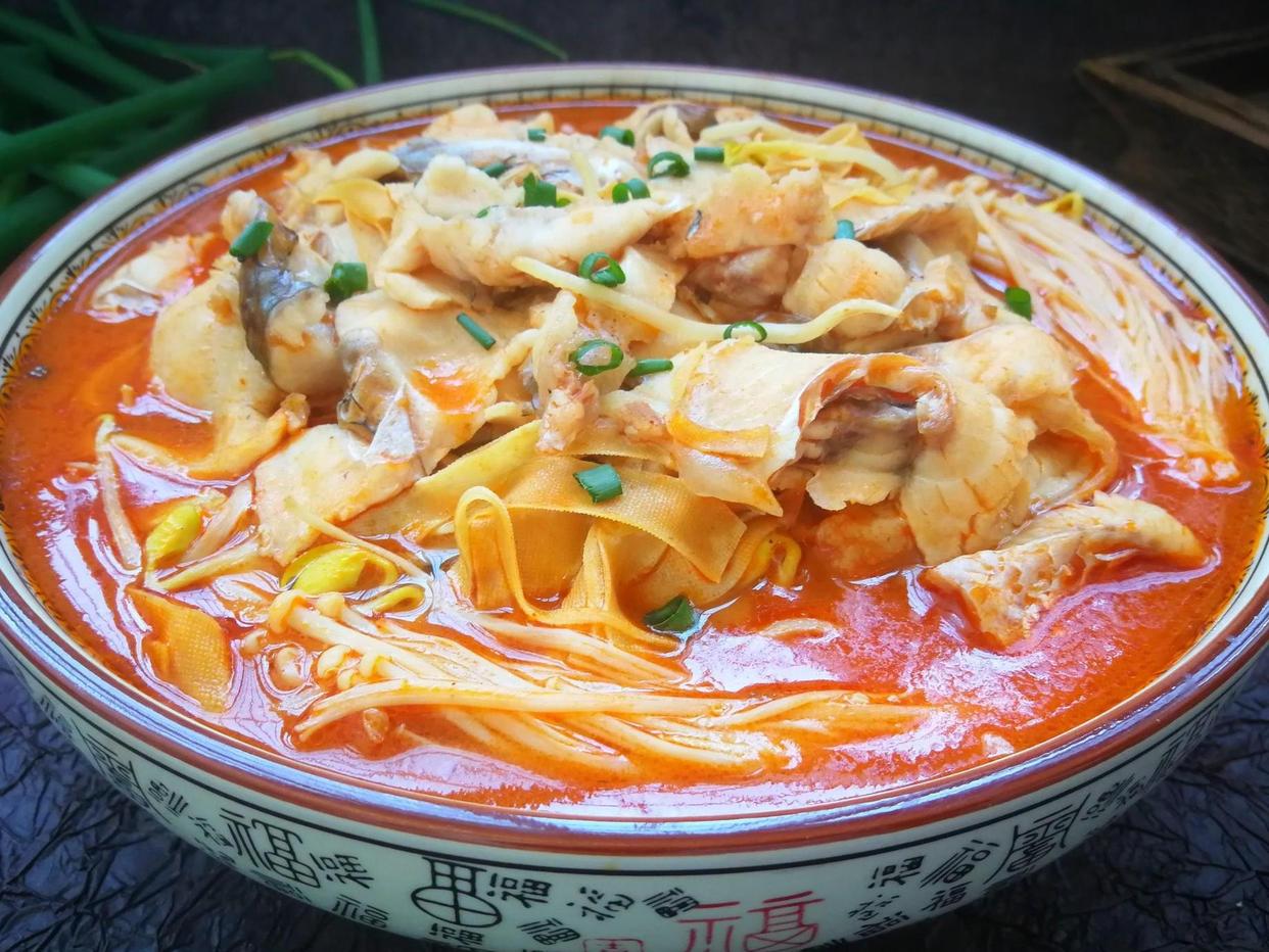 阳转阴后饮食需要注意什么,阳了以后吃什么能提高免疫力