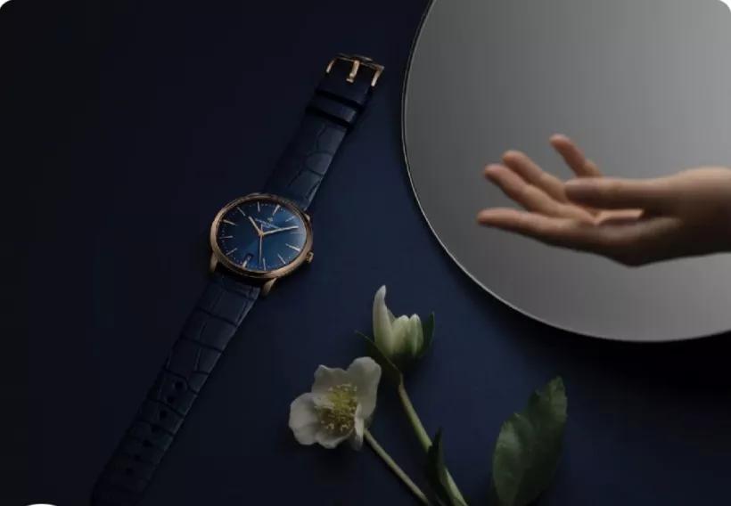 红颜知己和蓝颜知己的意思是什么,你希望有一个蓝颜或红颜知己吗