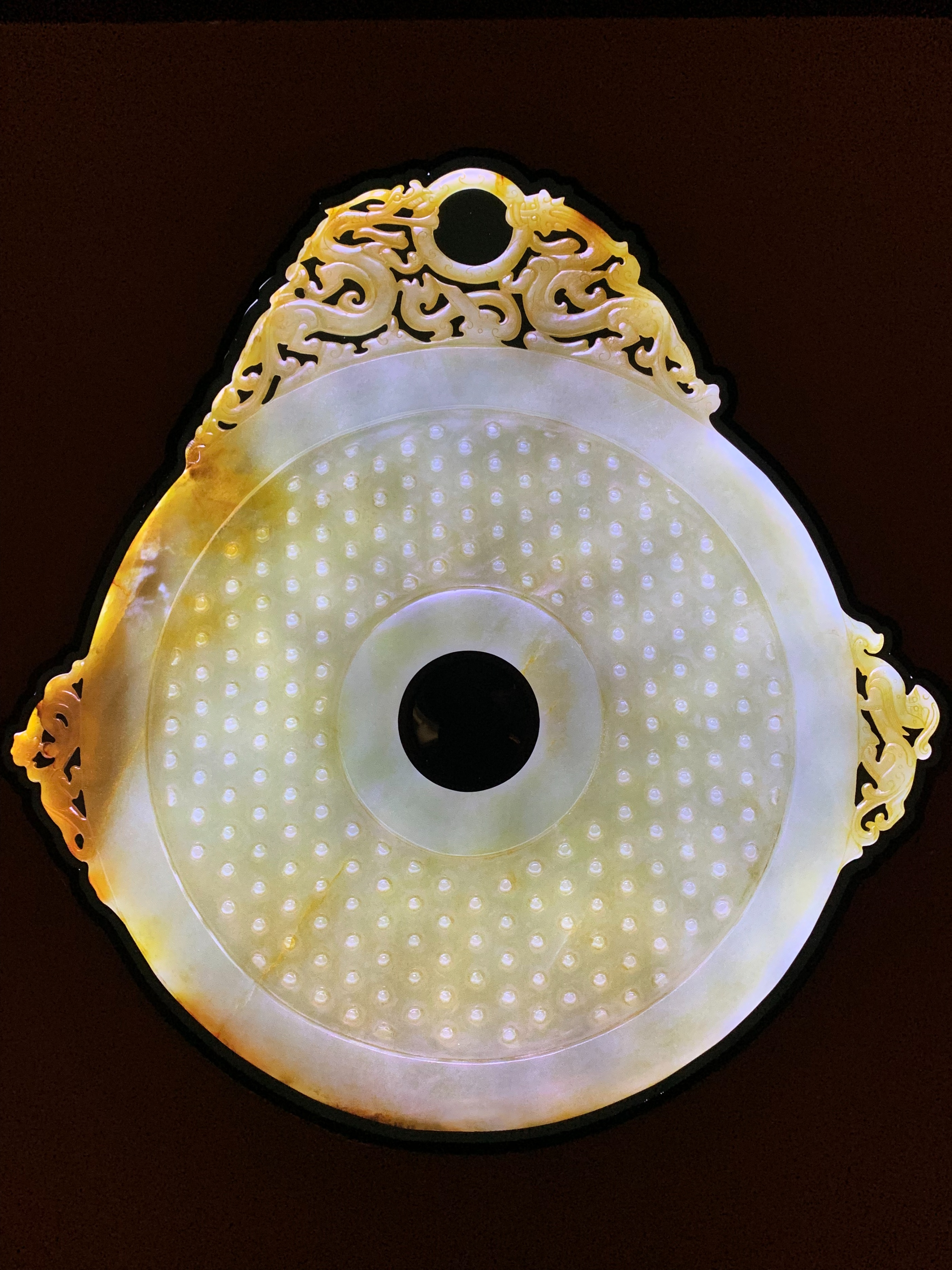 被央视评为最美妈妈,河北定州最美妈妈