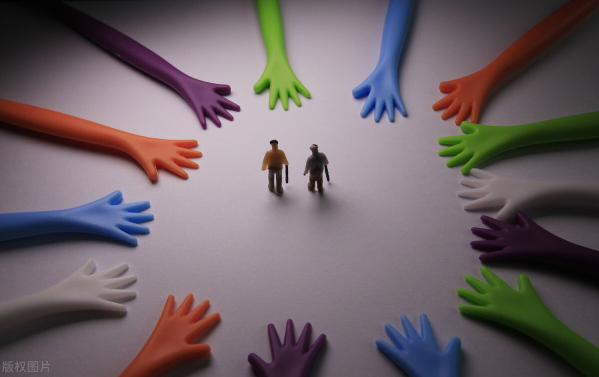 社保养老年限在哪查,社保养老负担过重