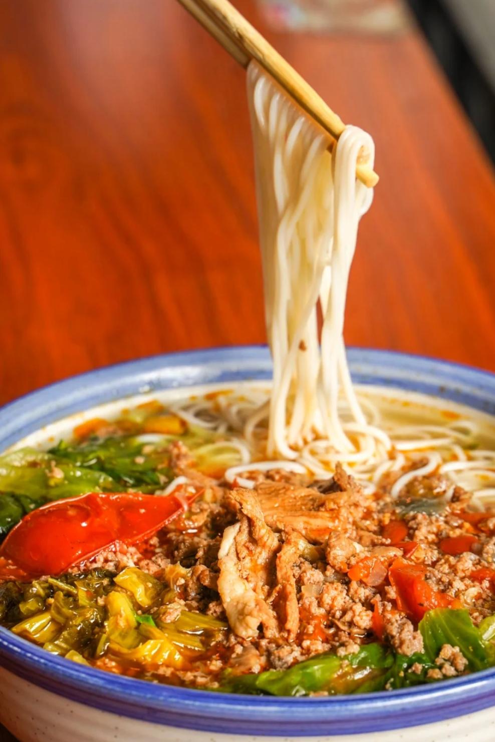 广西海鲜最好的城市,广西沿海第一大城市