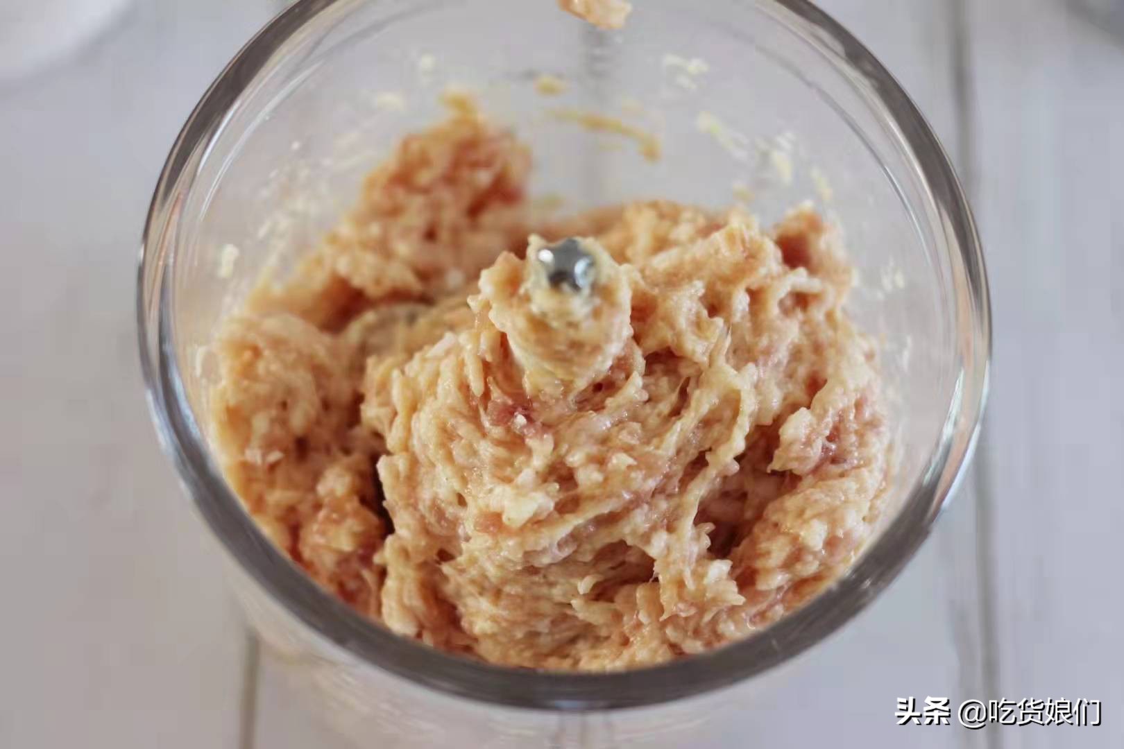 高档厨房必备锅具图片大全,10件大家都在用的厨房锅具