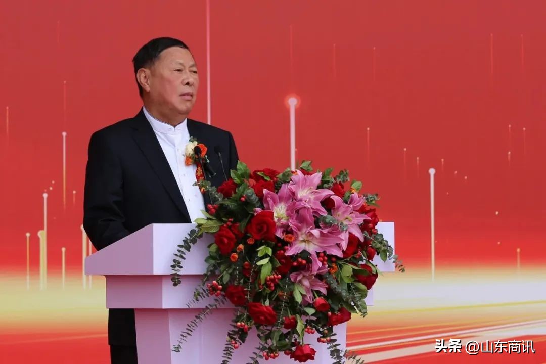 康汇医院最新进展,天津康汇医院盛大开幕