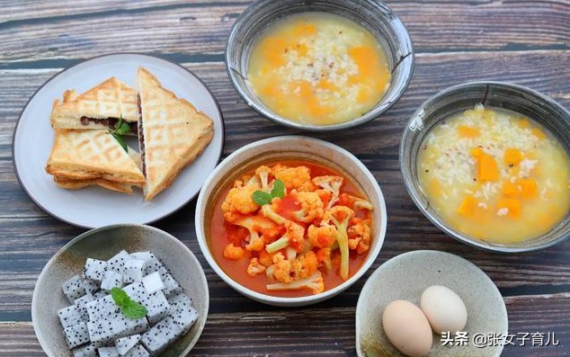 儿童感冒咳嗽可以吃鸡蛋和鸡肉吗,宝宝感冒了妈妈可以吃甜酒鸡蛋吗