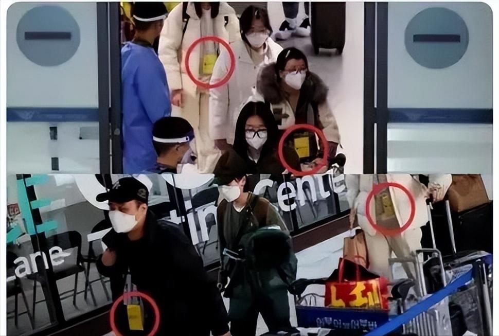 勒索殴打中国游客，公然张贴“禁止中国人进入”，如今报应来了