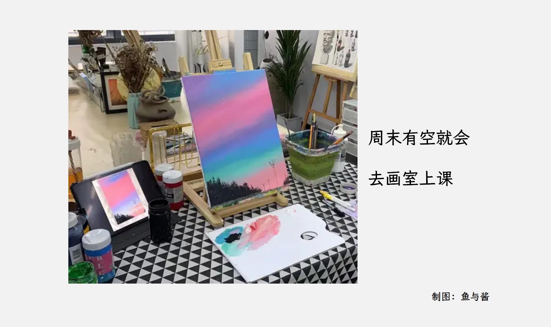 36岁独居8年：写作、赚钱、读书，你以为的孤独，只是偏见