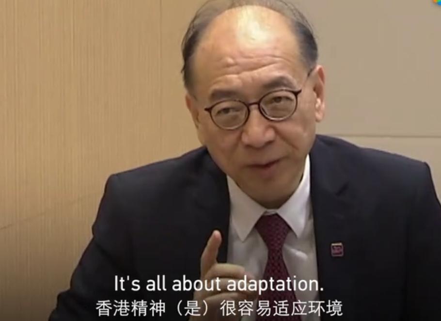 陈小春为何拍烂片,陈小春为什么拍烂片