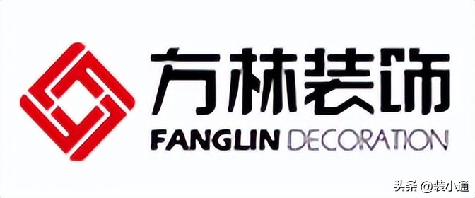 长春旧房翻新哪家装修公司靠谱,长春晶枫装修公司怎么样